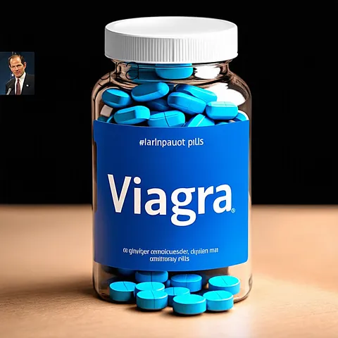 Prix du viagra avec ordonnance